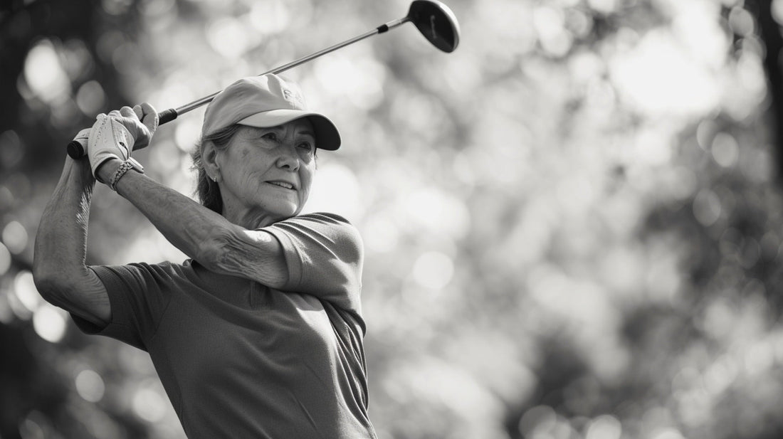 Hidden Gems: Underrated Golf Resorts Worth Visiting