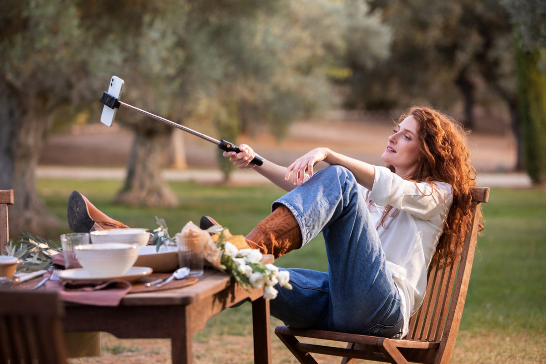 From Tee to Table: Best Clubhouse Meals Around the World