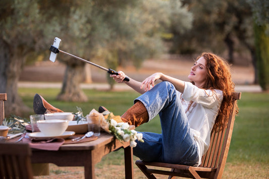 From Tee to Table: Best Clubhouse Meals Around the World