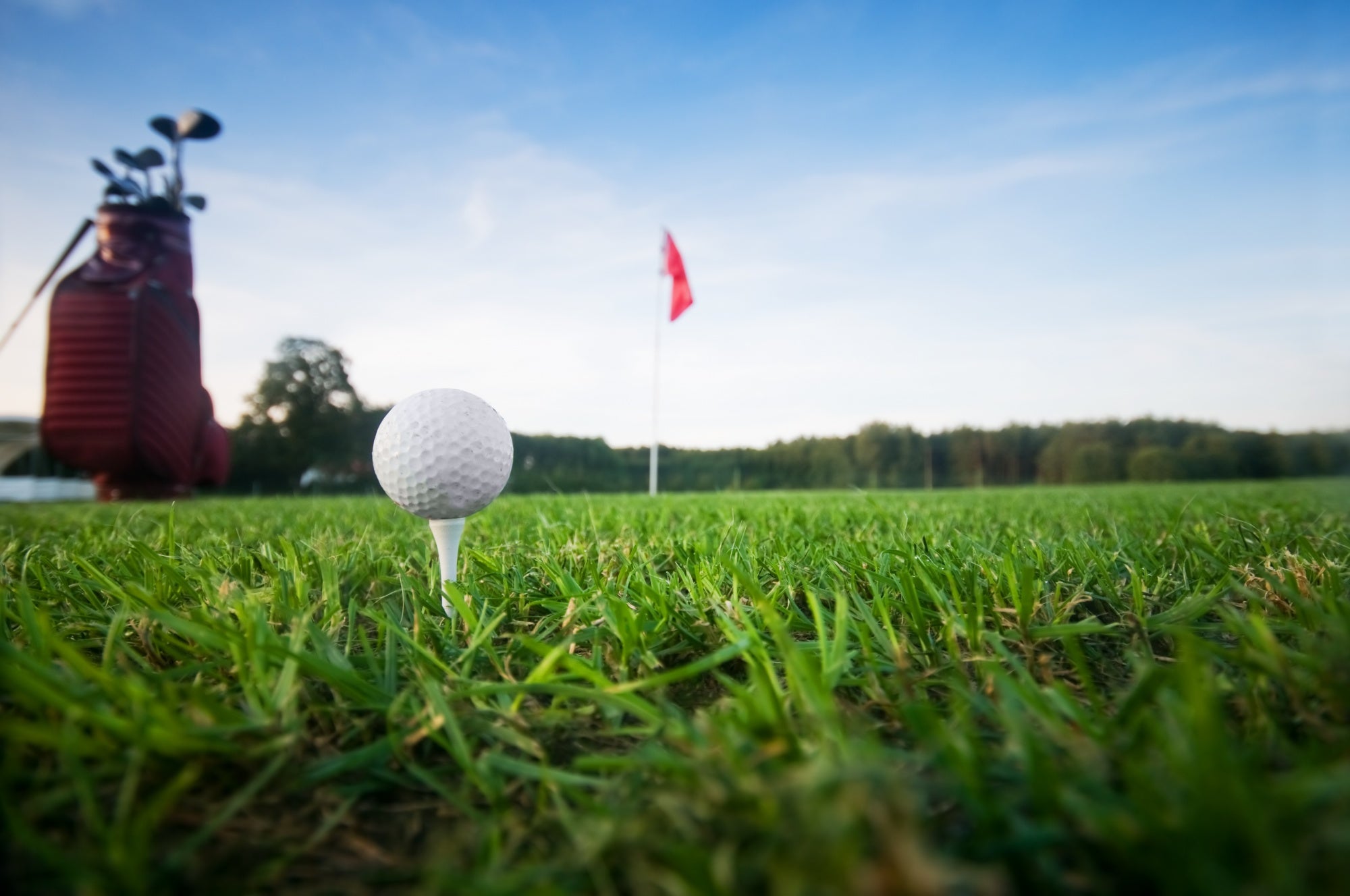 The Hidden Physics of Clubface Control