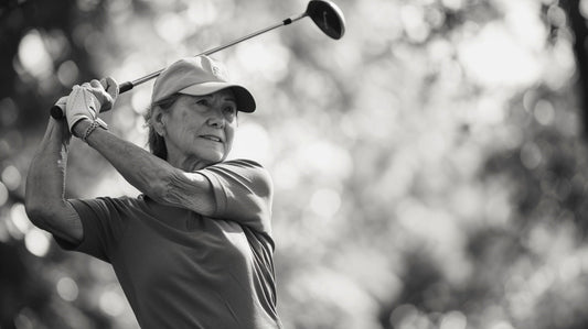 Hidden Gems: Underrated Golf Resorts Worth Visiting