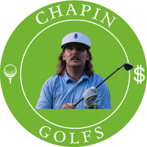 Chapin Golfs