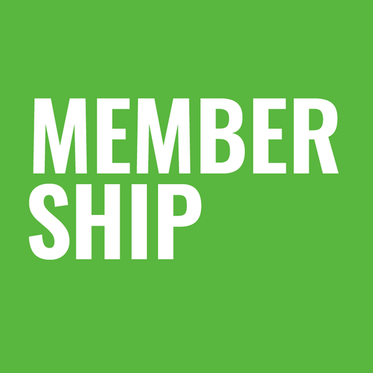 Monthly Membership